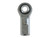 1/4 Inch Rod End Bearing