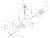 SAM Strainer similar to Meyer OEM: 15326