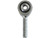 3/8 Inch Rod End Bearing - Male Thread