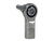 3/8 Inch Rod End Bearing with Stud