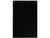 Multi-Material Composite Black Mudflaps .375x24x24 Inch