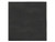 Multi-Material Composite Black Mudflaps .25x24x24 Inch