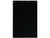 Multi-Material Composite Black Mudflaps .25x24x24 Inch