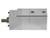 Single Spool BV20 Air shift Cylinder