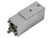 Single Spool BV40 Air shift Cylinder