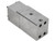 Single Spool BV40 Air shift Cylinder