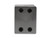 Single Spool BV40 Air shift Cylinder