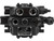 21 GPM Valves 3-Way, No Power Beyond