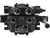 21 GPM Valves 3-Way, No Power Beyond