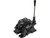 21 GPM Valves 4-Way with 2 Port Reliefs and Power Beyond