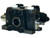 21 GPM Valves 3-Way/Power Beyond