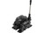 21 GPM Valves 4-Way/Power Beyond