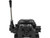 21 GPM Valves 4-Way with 1 Port Relief and Power Beyond