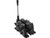 21 GPM Valves 4-Way with 1 Port Relief and Power Beyond