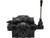 40 GPM Valves 3-Way