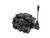 40 GPM Valves 3-Way