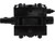 40 GPM Valves 3-Way