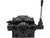 40 GPM Valves 3-Way