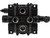 40 GPM Valves 3-Way