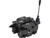 40 GPM Valves 3-Way with Power Beyond