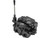 40 GPM Valves 3-Way with Power Beyond