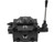40 GPM Valves 3-Way with Power Beyond