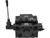 40 GPM Valves 3-Way with Power Beyond