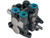 40 GPM Valves 3-Way with Power Beyond