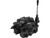 40 GPM Valves 3-Way with Power Beyond