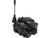 40 GPM Valves 3-Way with Power Beyond