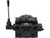 40 GPM Valves 3-Way with Power Beyond