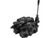 40 GPM Valves 3-Way with Power Beyond
