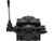40 GPM Valves 3-Way with Power Beyond