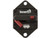 100 Amp Push-to-Trip Circuit Breaker