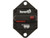 100 Amp Push-to-Trip Circuit Breaker