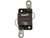 150 Amp Circuit Breaker With Manual Push-to-Trip Reset