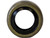 SAM Shaft Seal similar to Meyer OEM: 15686