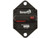 150 Amp Push-to-Trip Circuit Breaker
