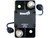 200 Amp Large Frame Circuit Breaker - Auto Reset