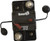 200 Amp Circuit Breaker With Manual Push-to-Trip Reset With Large Frame