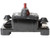 CIRCUIT BREAKER, 250 AMP, PUSH-TO-TRIP,