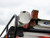 6 Inch Diameter PVC Conduit Carrier Kit