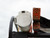 8 Inch Diameter PVC Conduit Carrier Kit