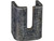 Tailgate Chain Latch for Chains Up To 3/8 Inch