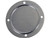 Reservoir Cleanout Filter Flange Cover Plate