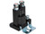 Motor Solenoid Relay Cable for Hydraulic System similar to Western OEM: 56131K