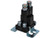 Motor Solenoid Relay Cable for Hydraulic System similar to Western OEM: 56131K