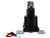 Motor Solenoid Relay Cable for Hydraulic System similar to Western OEM: 56131K