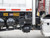 SaltDogg 2500 Pound Dump Body Vibrator with Installation Kit