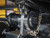 SaltDogg 2500 Pound Dump Body Vibrator with Installation Kit